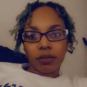 Meet your Posher, Janelle